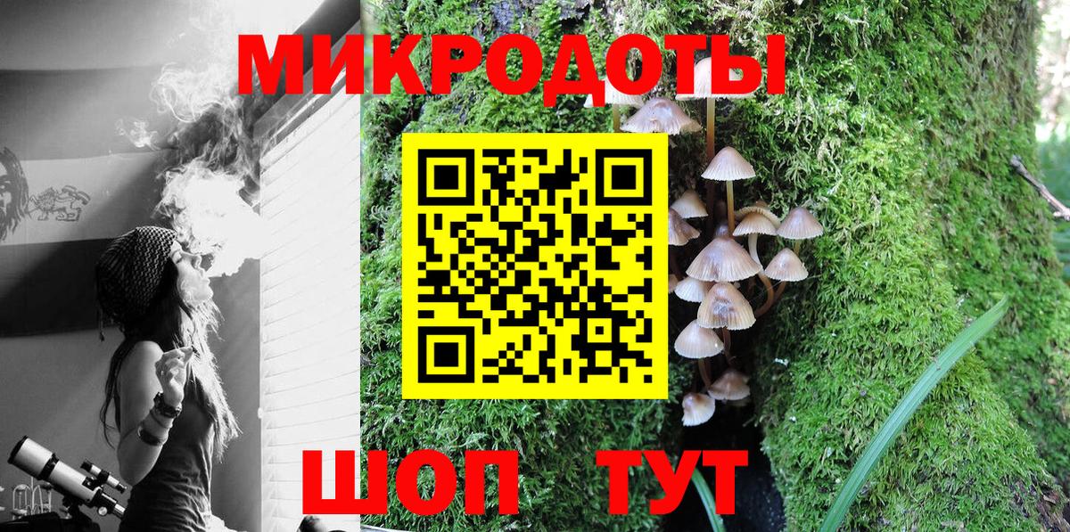 как найти закладки  Галлюциногенные грибы GOLDEN TEACHER  Вход с VPN  Сыктывкар 