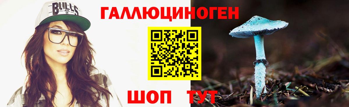 Галлюциногенные грибы ЛСД Сыктывкар